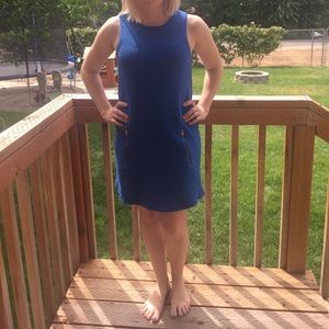 Fabkids Summer Dress